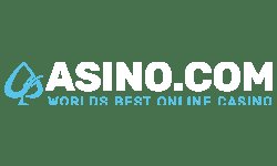 Image: Asino Casino Erfahrungen: Nutzt das lukrative Bonusangebot ohne Einzahlung in